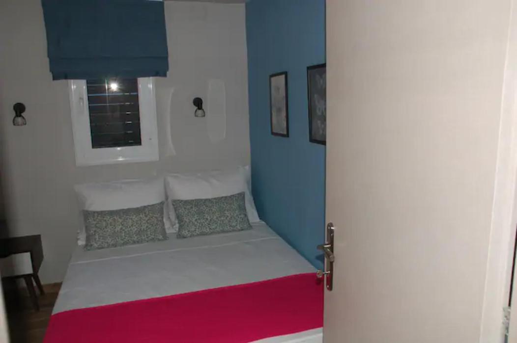 Domenica Apts I Laganas Zimmer foto