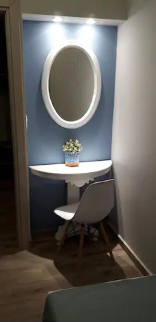 Domenica Apts I Laganas Zimmer foto